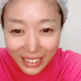 謎な動画！wの画像