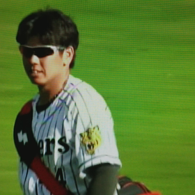 お気に入りの動画の画像