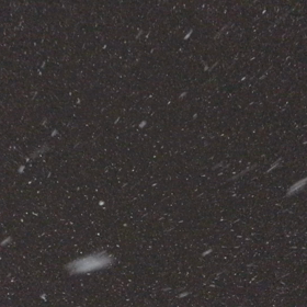 こんばんは☘️☕️☘️の画像