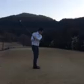 12/18(日) JGMオンコレinおごせの画像