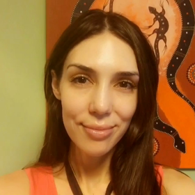 台風英語の画像