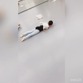 できていってます(^^)の画像