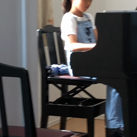 ❤️明日やんかーの画像