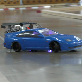 10/5 土夜 その3の画像