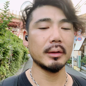 本日は動画でお届けの画像