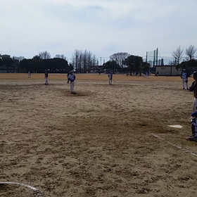 上州オープン　初日でしたの画像