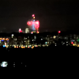 2017年1月1日の画像