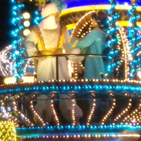 ［ガチ動画］ジャスミンさん（2）の画像