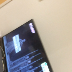 仮装大賞の画像