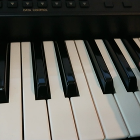 ほーふつぐうじメドレー【はぴば】の画像