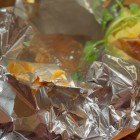 キャピタル東洋亭の画像