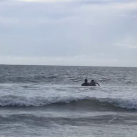 動画パート2の画像