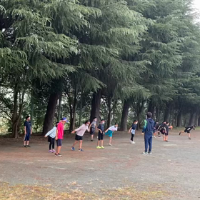 バランス⑧の画像