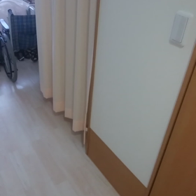 ハーモニカの画像