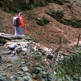 2回目押忍っ！！の画像