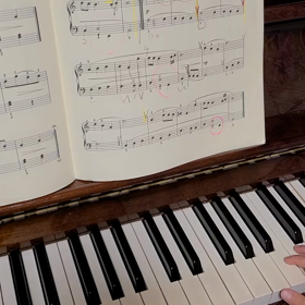 練習途中２の画像