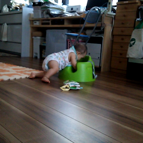 ぶつかり稽古の画像