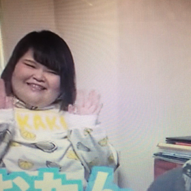 しおたん 歌のレッスンの画像