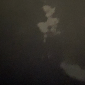 心眼ヤンキーだってそう？の画像