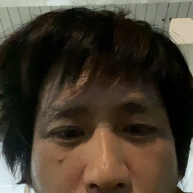 YOSHIKI犯訴え。の画像