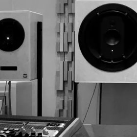 君とはもう逢えなくてもの画像