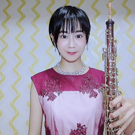 プレミアム配信ありがとうございます！！の画像