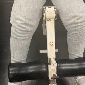 力が出せたの画像