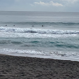 今日もできそうの画像