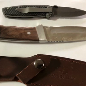 鏡面仕上げ‼️の画像