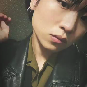 まままままの画像