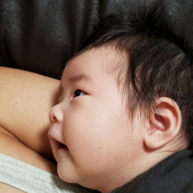 おしゃべりの画像