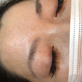 ✩glamorous eye ※動画ですの画像