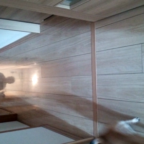 愛犬元気！の画像