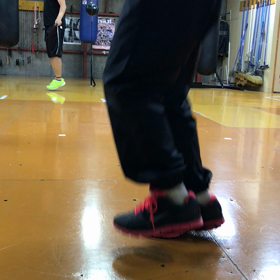 たまらん音や〜の画像