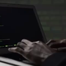 いつかな〜❓　TruthWarriorsUnited/168933の画像