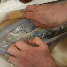 クロアチア戦は見るぞの画像