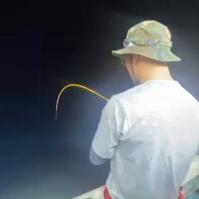 イカメタルツアー 一美丸の画像