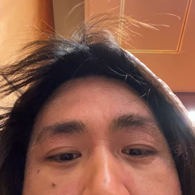 清春、悪魔犯罪訴え。の画像