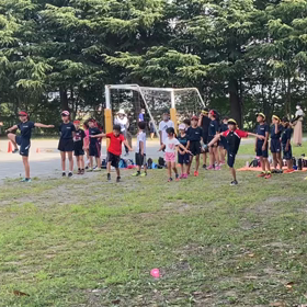 大股・股関節⑦の画像