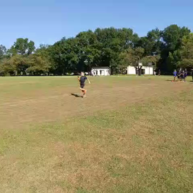 10月2日 アクティビティー⑦の画像