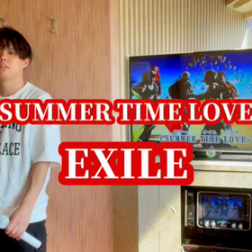 歌ってみた57の画像