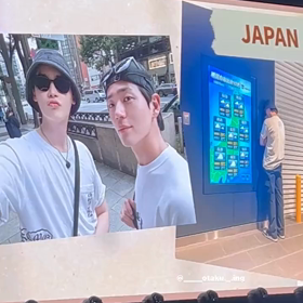 マカオのビデオの画像