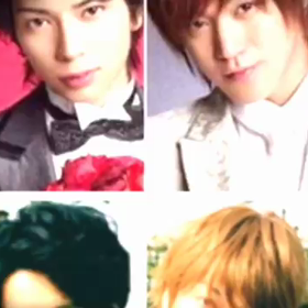 素敵な動画の画像