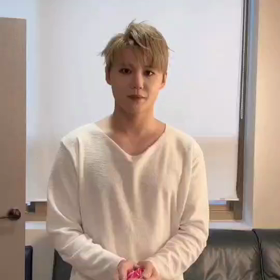 ジュンスの画像