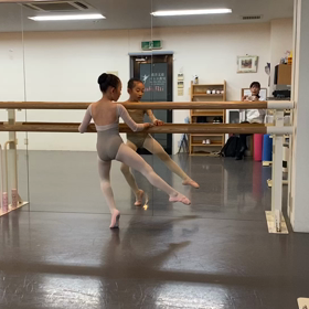 『コツ』を掴むには反復練習しかないですの画像