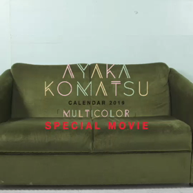 先行動画④公開‼️の画像