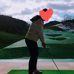 打率が上がってきたの画像