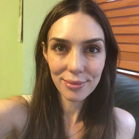 発音ビデオ付き、「another」の発音できる？thもrも入ってるの画像