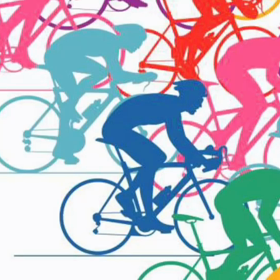 武雄モーニング開催最終日、ガールズはこれ買うよの画像