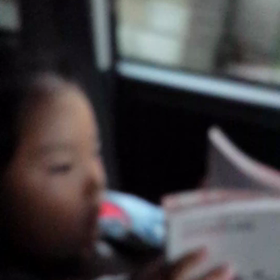 ☆なぞなぞ攻撃～～の画像